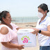 DIF Matamoros suma esfuerzos por las familias vulnerables