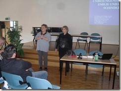 Berufsbildende Schule für Wirtschaft Pirna 001