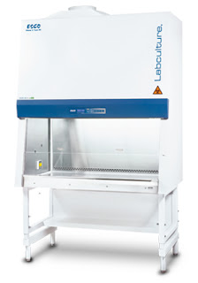 biological safety cabinet