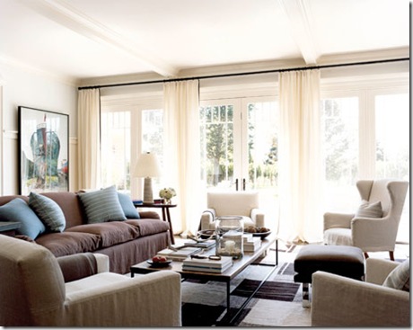 1-showhouse-0209-xlg