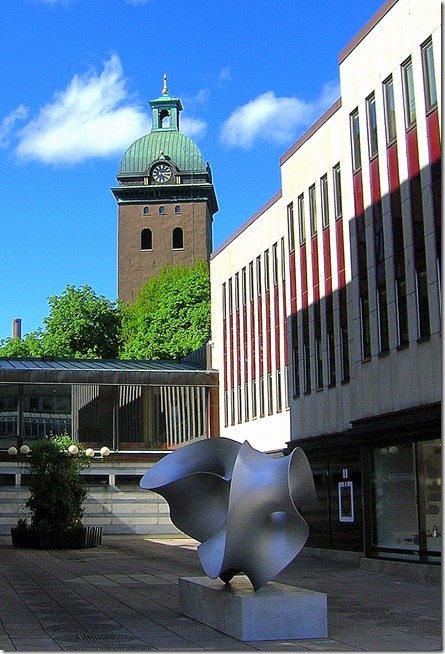 DSCN6203-1
