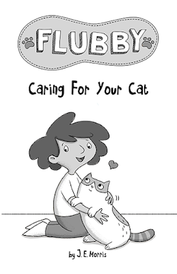 Caring for Your Cat