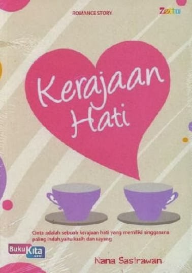 http://www.bukukita.com/Buku-Novel/Romance/121907-Kerajaan-Hati.html