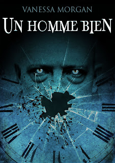 Cover preview Un homme bien