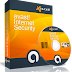 تفعيل وتحميل برنامج Avast Internet Security 2017 التفعيل الجديد لاصدار 17.1