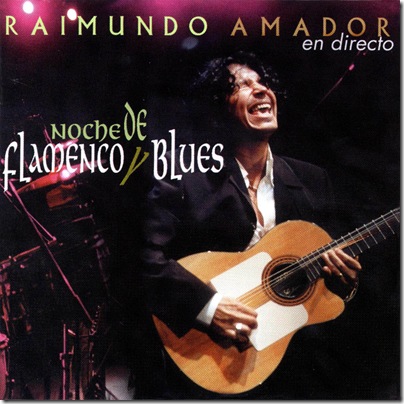 Raimundo_Amador-Noche_De_Flamenco_Y_Blues-Frontal