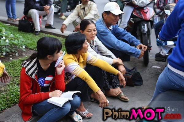 B, C, D,Toán, Ngoại ngữ, Ngữ văn,Khoa học Xã hội, Nhân văn 