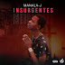  Manala-J - Insurgentes by Lor Estudio [Hip Hop]