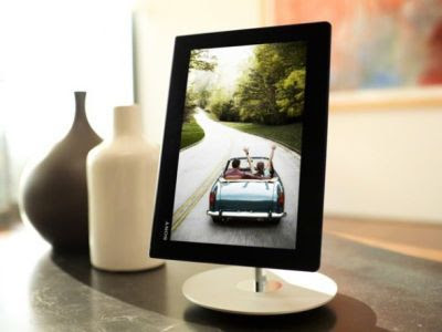 Sony Ogah Bikin Tablet 7 Inch [ www.BlogApaAja.com ]