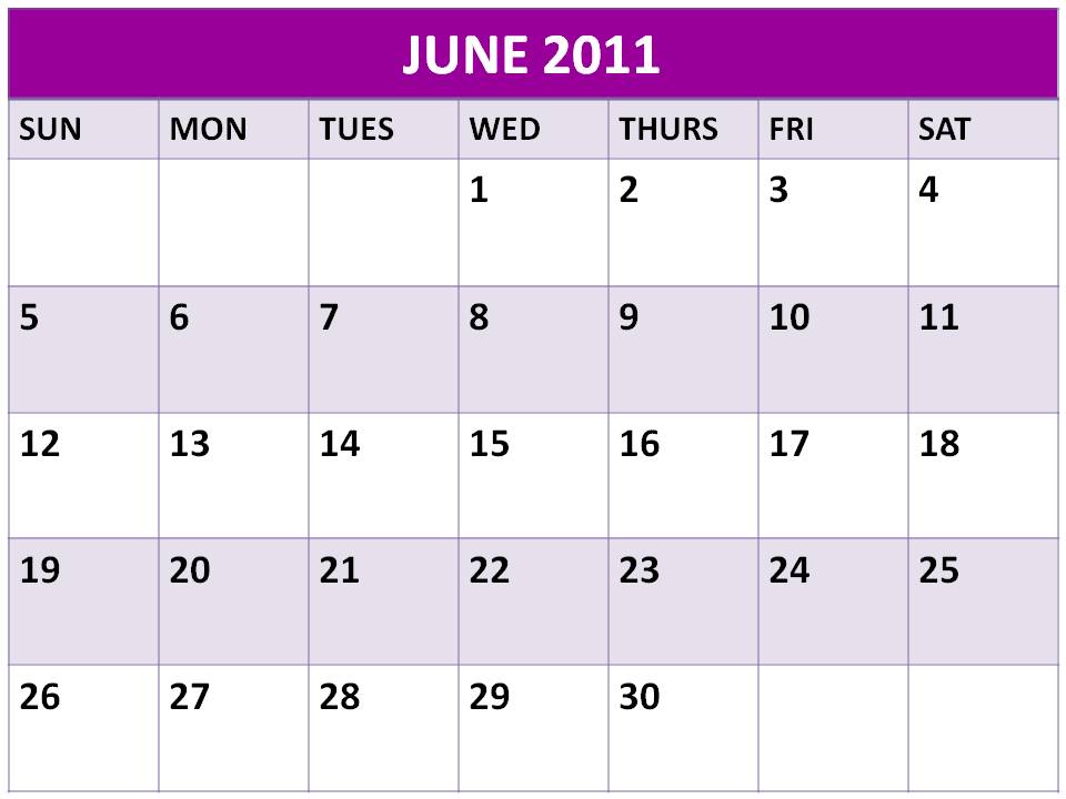 may june calendar 2011. 2011 calendar april may june. 2011 calendar april may june.