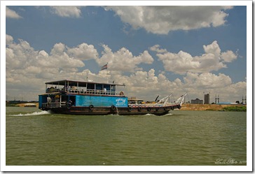 2011_05_22 D156 PP to Chau Doc 015