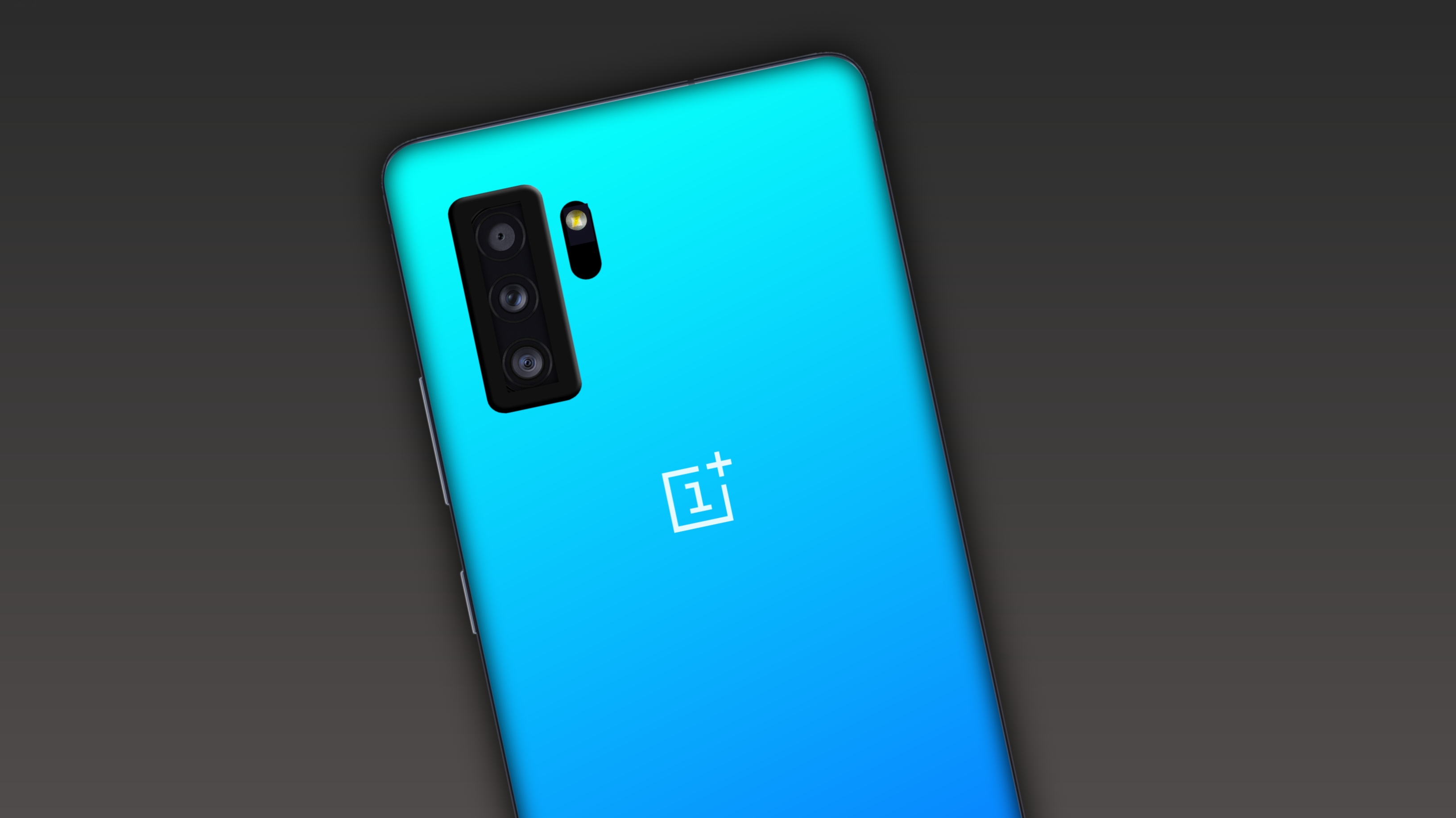 OnePlus Z Final Details Leaked on Online website with Pricing Details