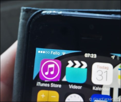 Test-av-Fello-Abbonemang
