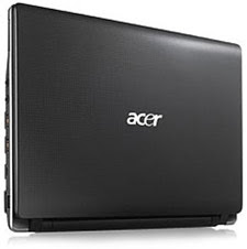 Acer Aspire AS1430Z-4677 / 11.6-inch Laptop review