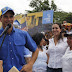 Capriles felicita a los colombianos en su Día de la Independencia: “Vienen tiempos mejores en nuestra relación”