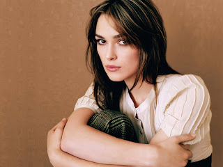 Free non-watermarked wallpapers of Keira Knightley at Fullwalls.blogspot.com