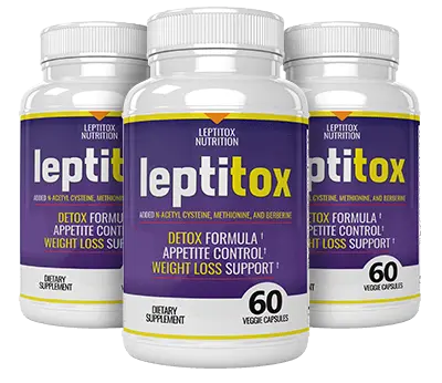 Leptitox