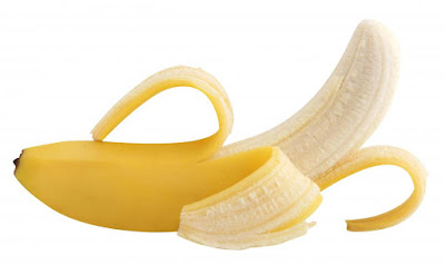 dieta bananowa