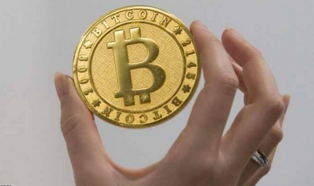 Russia and Ukraine: Moscow is thinking about accepting payments in bitcoin and then for gas from "industrialized countr