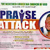 [Advert] PRAISE CONCERT - The Redeemed Christaian Church Of God