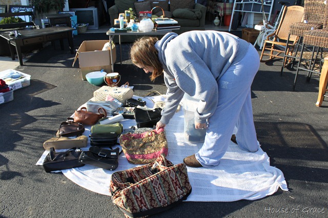 2010 04 09_2038
