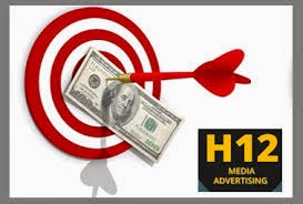 H12 Media