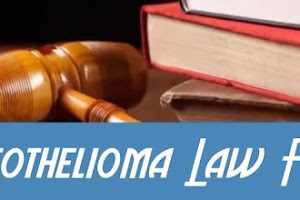 What is a Mesothelioma Law Firm