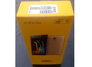 Infinix-Hot-4-X557