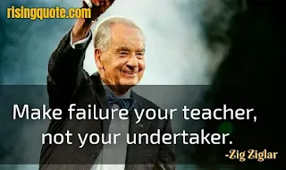 zig ziglar quotes,zig ziglar motivational quotes,zig ziglar quotes about love,zig ziglar famous quotes,zig ziglar positive quotes,zig ziglar quotes positive thinking,zig ziglar attitude quote