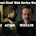 Top 10 Best Hindi Web Series Must Watch 