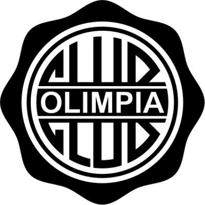 2021 2022 Plantilla de Jugadores del Olimpia 2019-2020 - Edad - Nacionalidad - Posición - Número de camiseta - Jugadores Nombre - Cuadrado