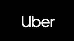 UBER Off-Campus Drive 2022 | UBER Recruitment For 2023, 2022, 2021 Pass-Outs Batch