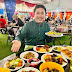 Enjoy Ramadhan Buffet 2023 With 80 Dishes At Lugar De La Boda Puchong