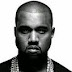 Kanye West - New Slaves (Demo)