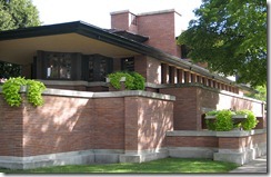 Robie-House