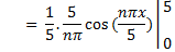 clip_image084