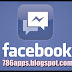 Facebook Messenger 17.0.0.16.14 APK