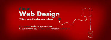 web designing course in islamabad