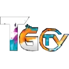 logo Tuan Guru TV