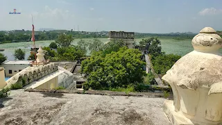 Hadi Rani Palace Salumber in Hindi 10