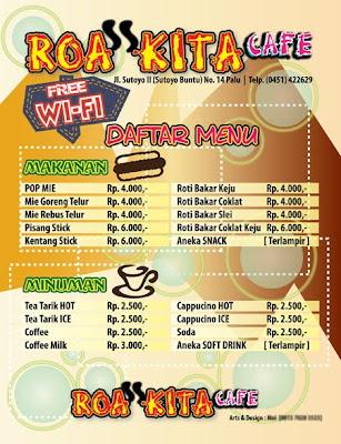 pariwisata, komputer, pendidikan, kesehatan, seminar, kursus, penjualan, catering penerimaan siswa baru, promosi, penjualan, catering, kue, les private, perpustakaan dan cafe.