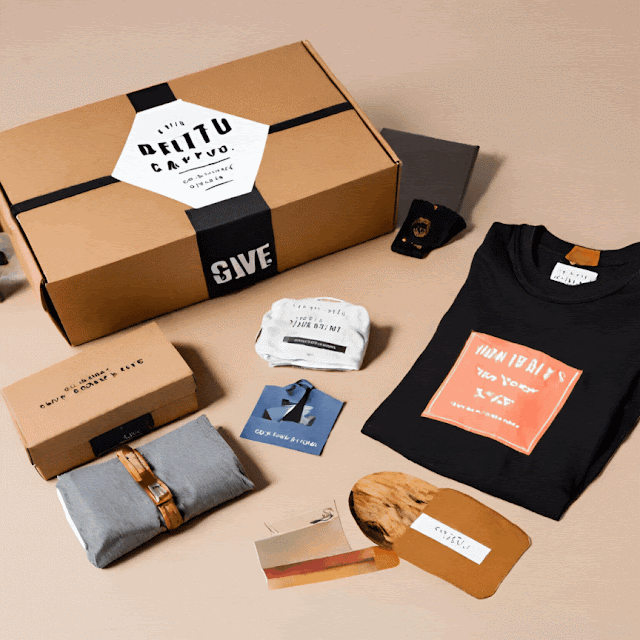 Best Subscription Boxes For Guys