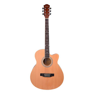 zabel guitar under 5000