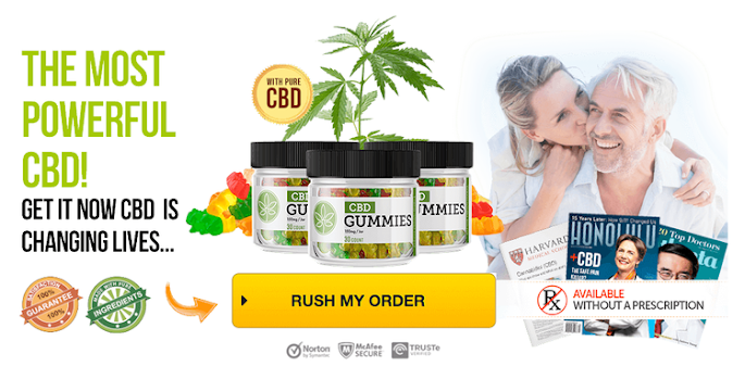 Chicago Bears CBD Reviews:- Learn its Effective Working!