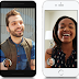Make Video Calls With The New Google Launched App - Duo