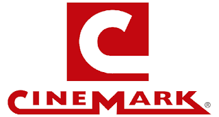 Rede Cinemark realizará Anime Night de novembro a janeiro