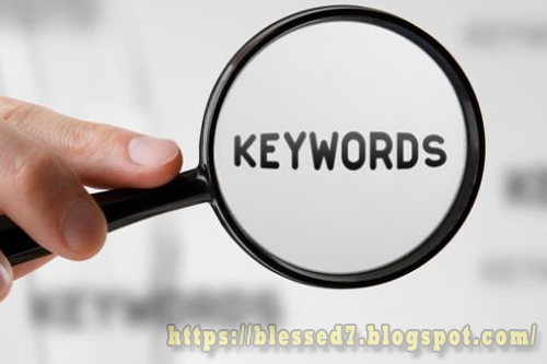 TOP KEYWORDS - Keyword research is a practice search engine optimization professionals 