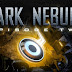 Download Dark Nebula HD - Episode Two v1.0.4 Apk