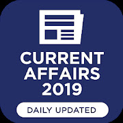Current Affairs 2019 General Knowledge Quiz