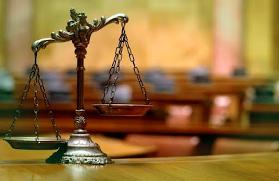 terms "attorney" and "lawyer" are often used interchangeably